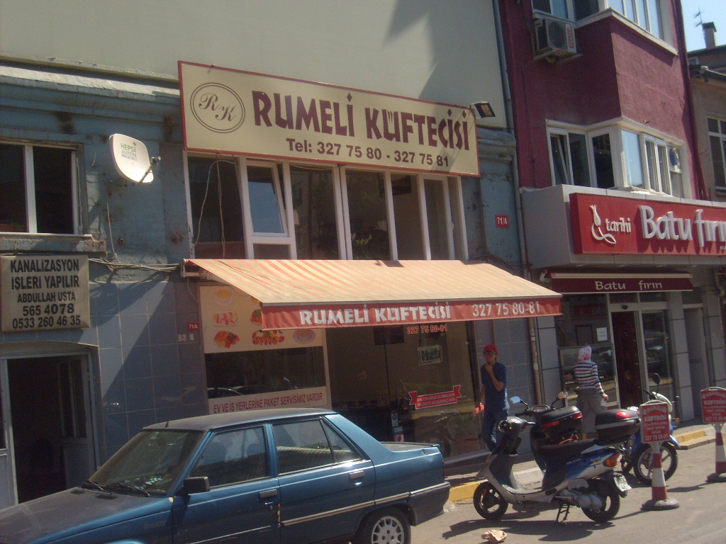 Tıklayın