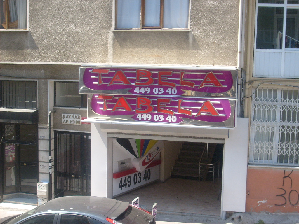 Tıklayın