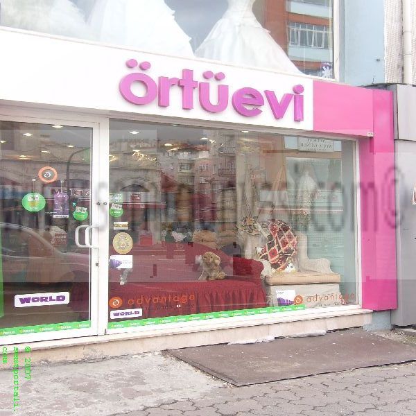 Tıklayın