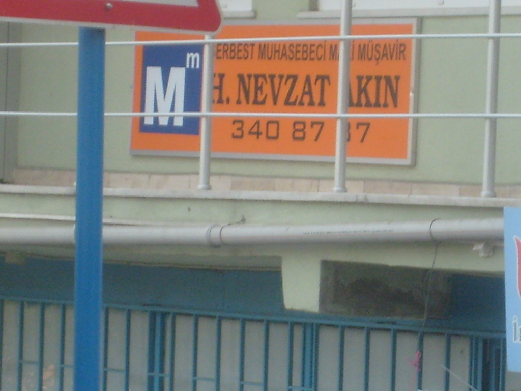Tıklayın