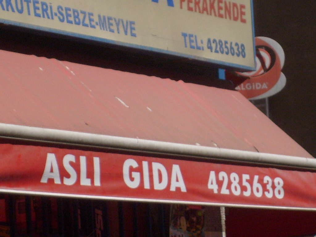Tıklayın