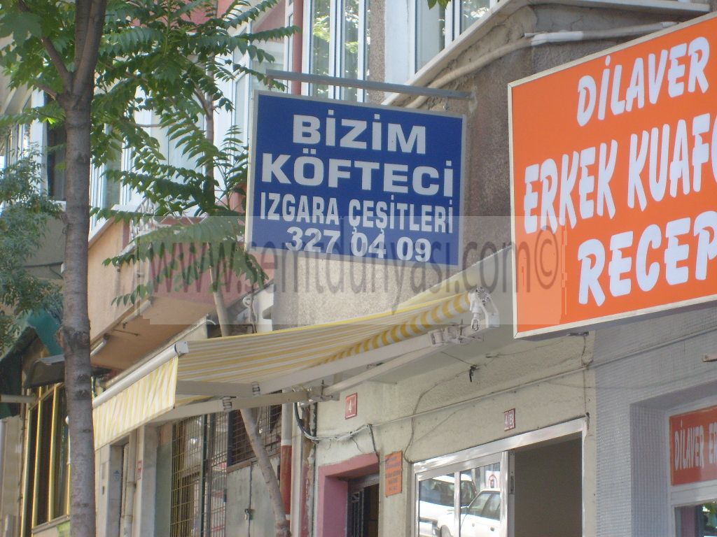 Tıklayın