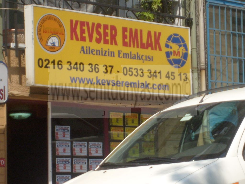 Tıklayın