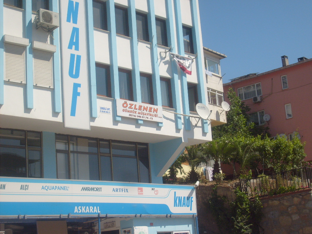 Tıklayın