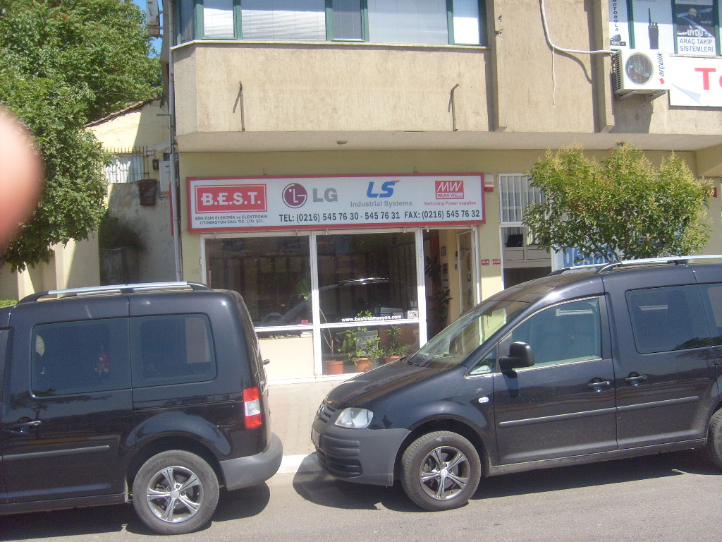 Tıklayın