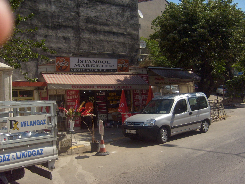 Tıklayın