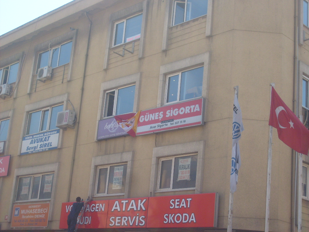 Tıklayın