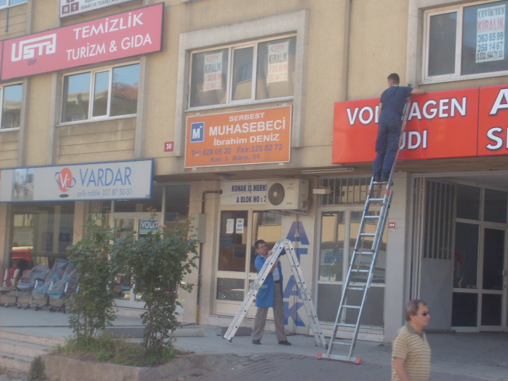 Tıklayın