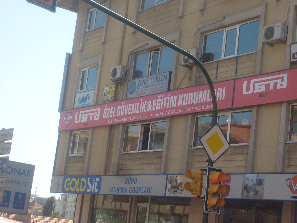 Tklayn