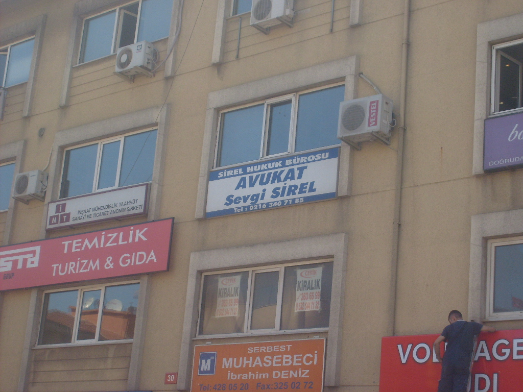 Tıklayın