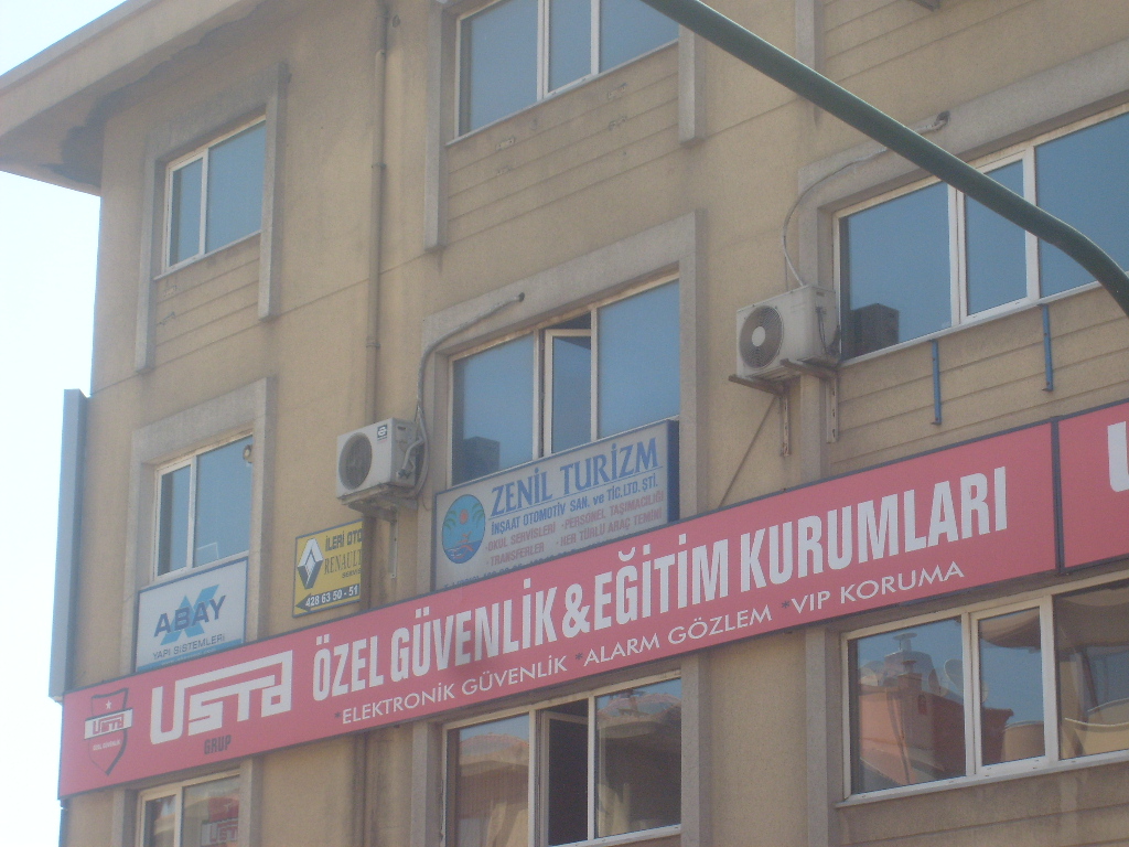 Tklayn