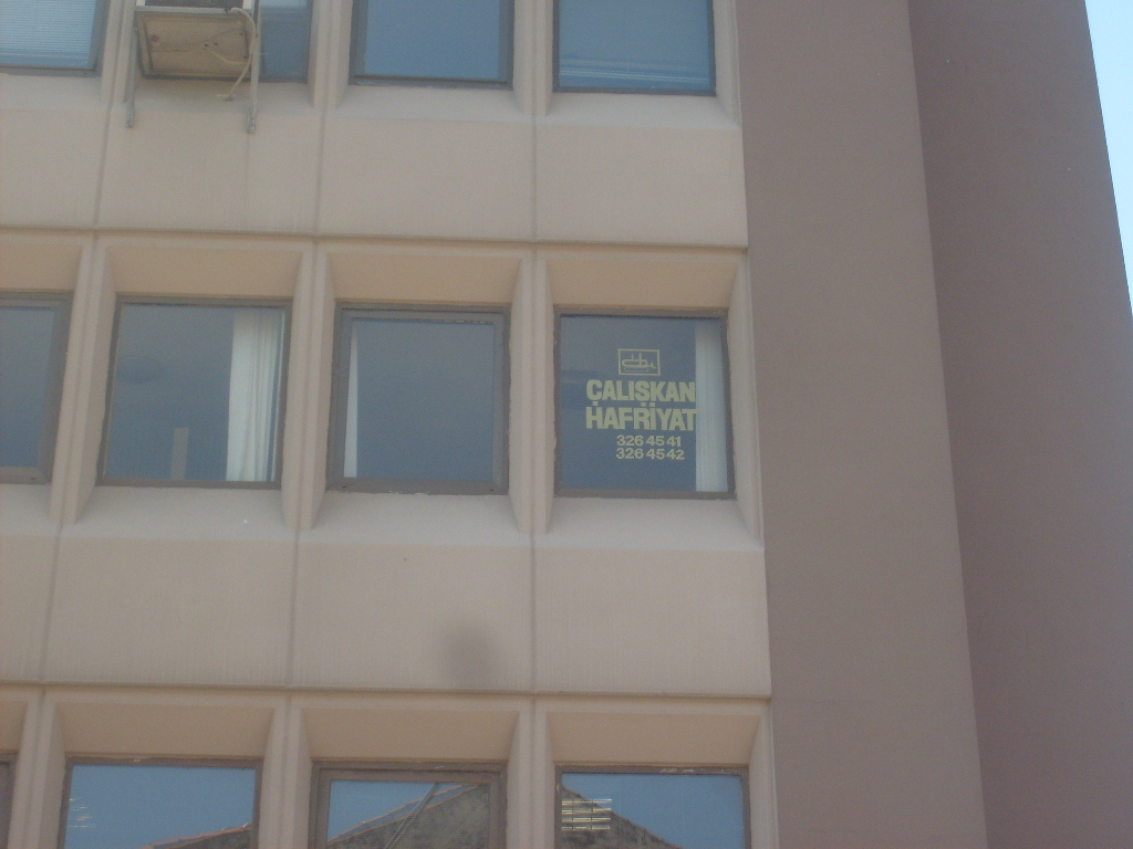 Tıklayın