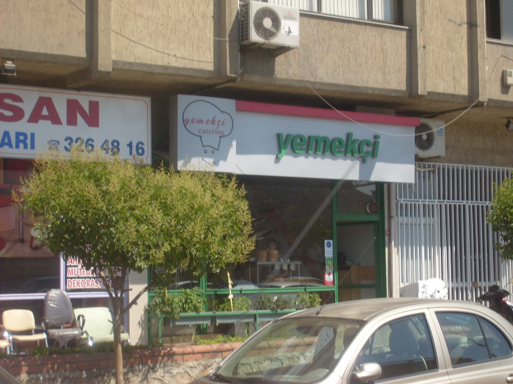 Tıklayın