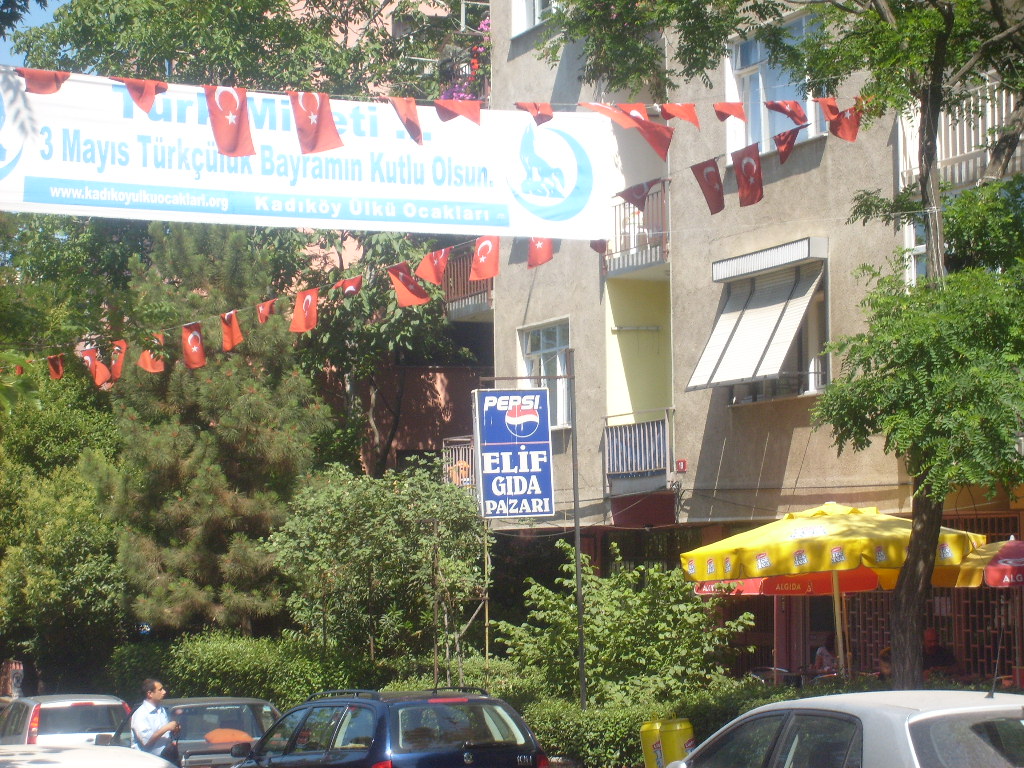 Tıklayın