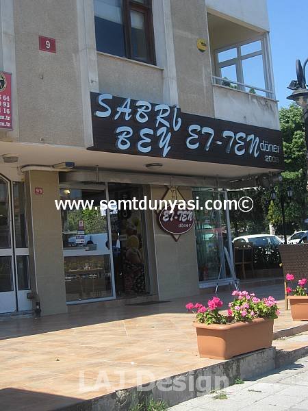 Tıklayın
