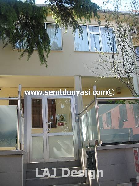 Tıklayın