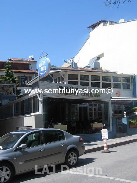 Tıklayın