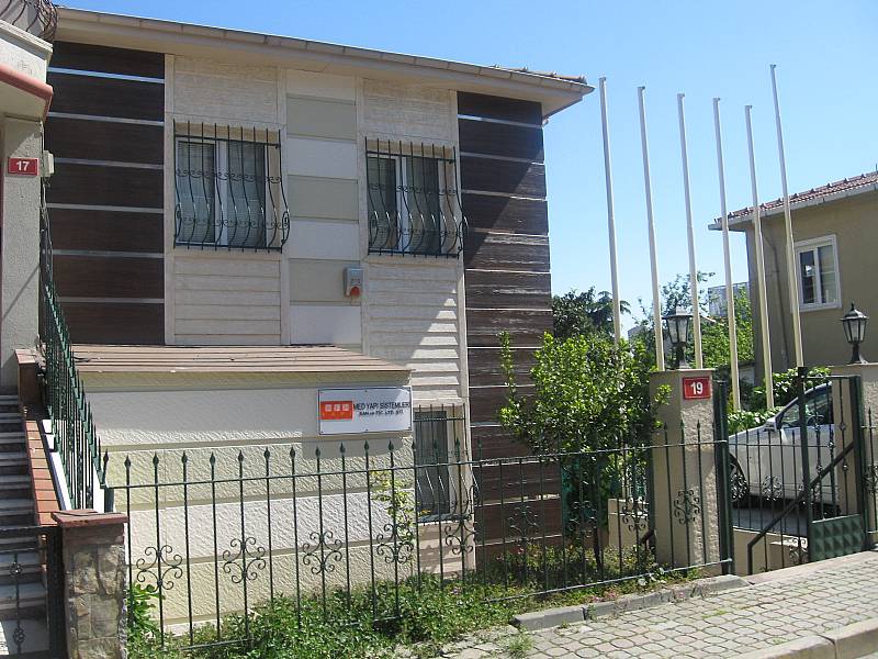 Tıklayın