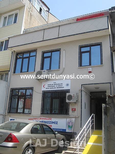 Tıklayın