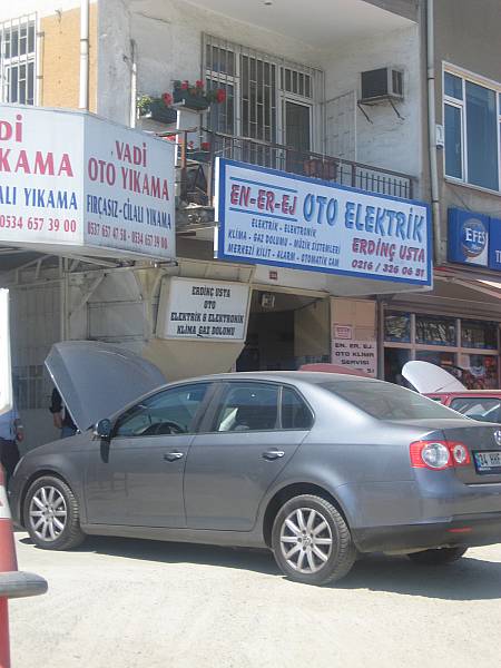 Tıklayın