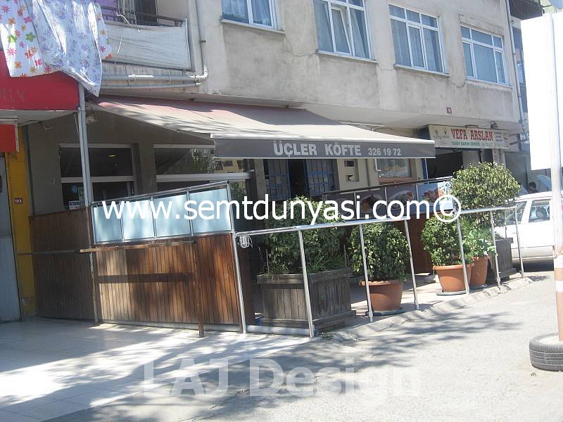Tıklayın