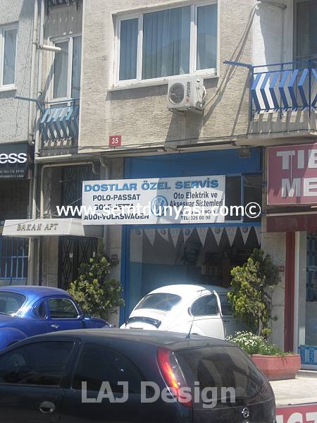 Tıklayın
