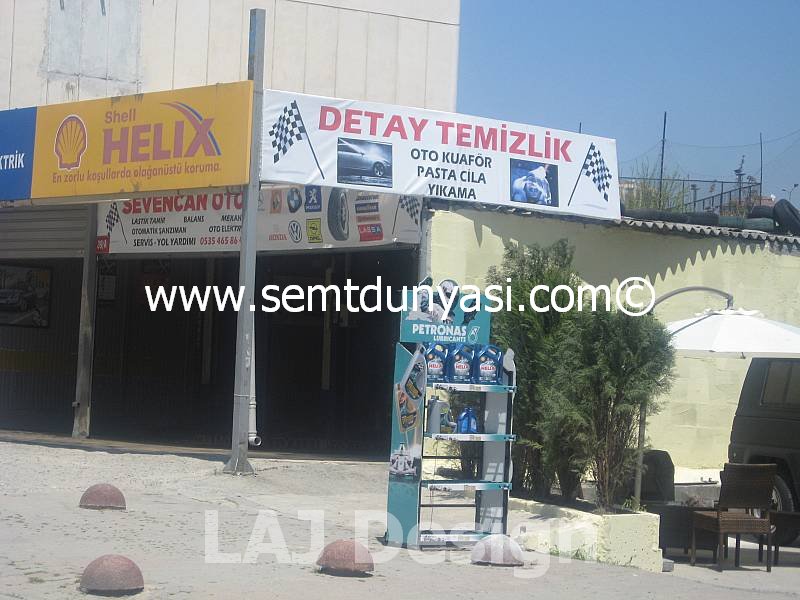 Tıklayın