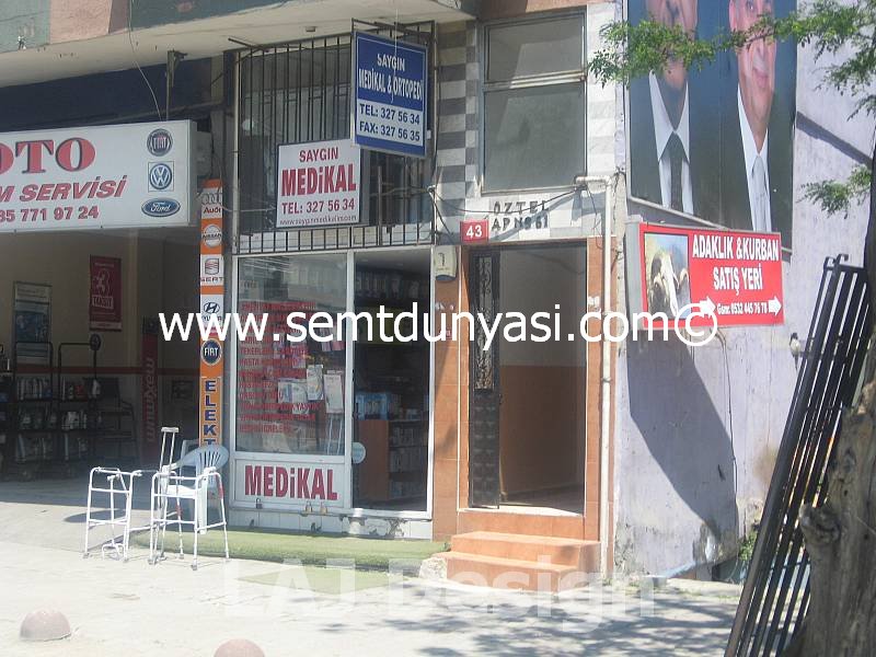 Tıklayın