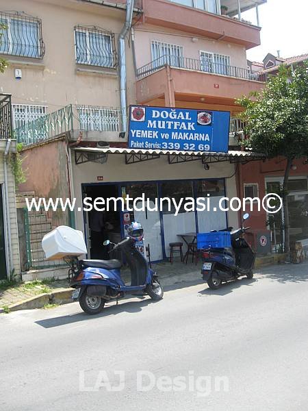 Tıklayın