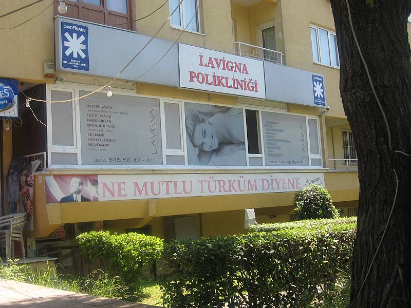Tıklayın