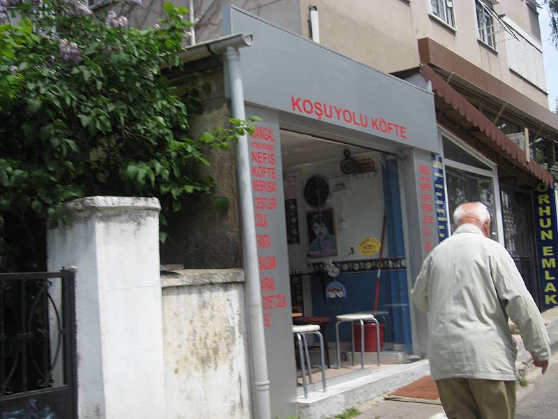 Tıklayın