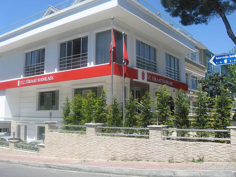 Tıklayın