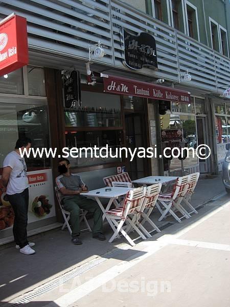 Tıklayın