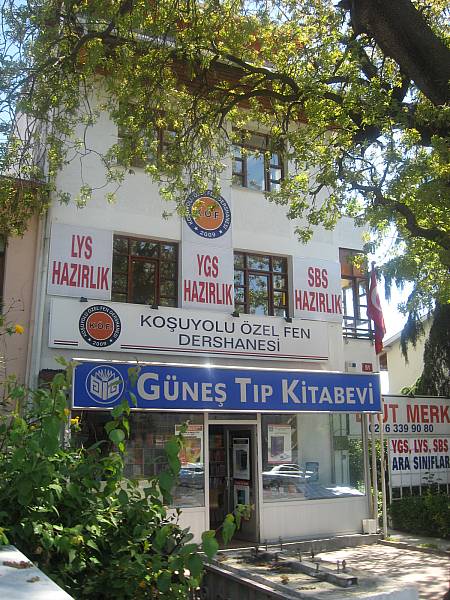 Tıklayın