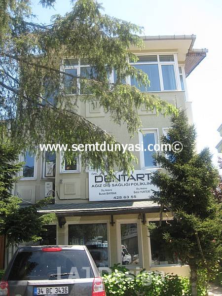 Tıklayın