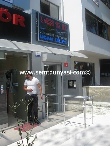 Tıklayın