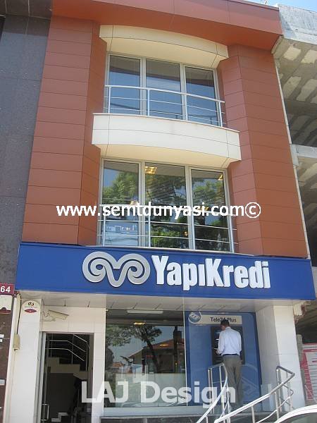 Tıklayın