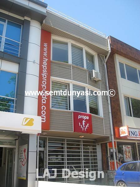 Tıklayın