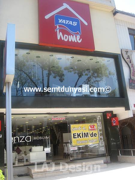 Tıklayın