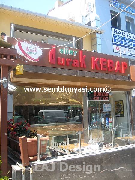 Tıklayın