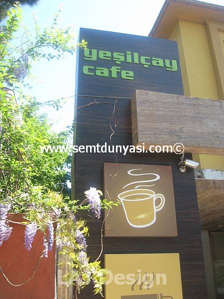 Tıklayın