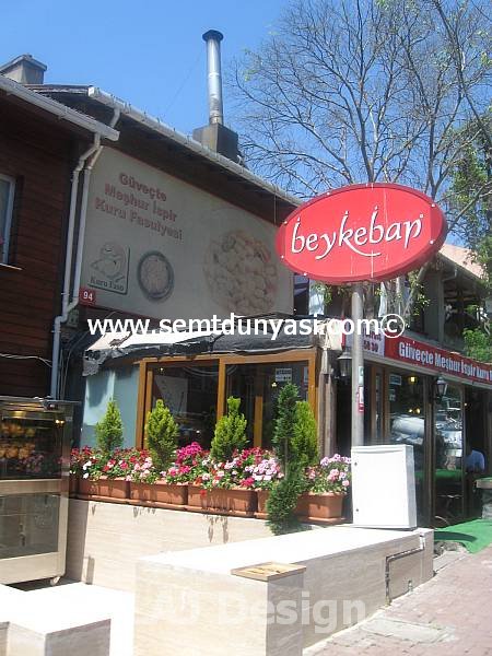 Tıklayın