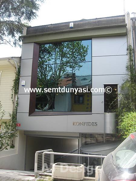 Tıklayın