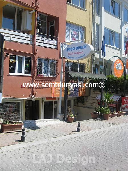 Tıklayın