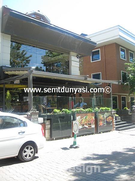 Tıklayın