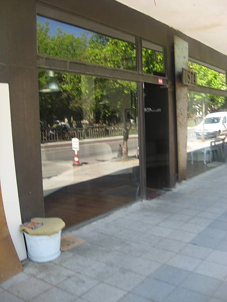 Tıklayın