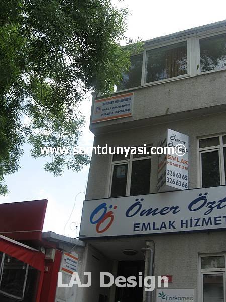 Tıklayın