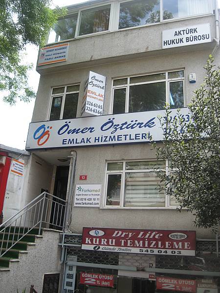 Tklayn
