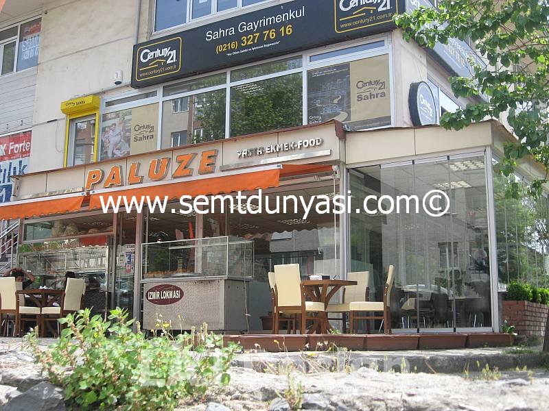 Tıklayın