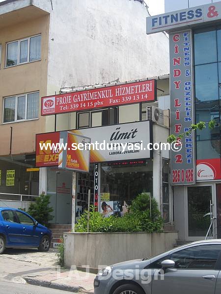 Tıklayın